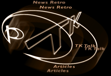 time machine image
