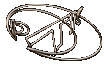 tm logo