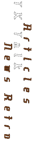 Link button